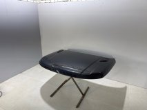 Капот Land Rover Range Rover Sport L494 2020 508PS