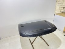 Капот Land Rover Range Rover Sport L494 2020 508PS