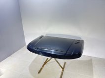 Капот Land Rover Range Rover Sport L494 2020 508PS