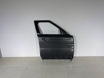 Дверь правая передняя Land Rover Range Rover Sport L494 2020 508PS