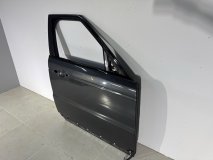 Дверь правая передняя Land Rover Range Rover Sport L494 2020 508PS