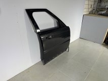 Дверь правая передняя Land Rover Range Rover Sport L494 2020 508PS