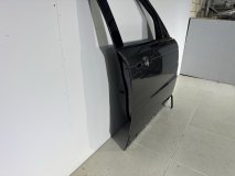 Дверь правая передняя Land Rover Range Rover Sport L494 2020 508PS