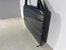 Дверь правая передняя Land Rover Range Rover Sport L494 2020 508PS