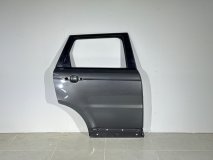 Дверь правая задняя Land Rover Range Rover Sport L494 2020 508PS