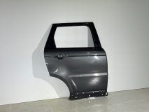 Дверь правая задняя Land Rover Range Rover Sport L494 2020 508PS