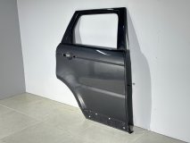 Дверь правая задняя Land Rover Range Rover Sport L494 2020 508PS
