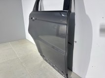 Дверь правая задняя Land Rover Range Rover Sport L494 2020 508PS