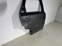 Дверь правая задняя Land Rover Range Rover Sport L494 2020 508PS