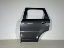 Дверь левая задняя Land Rover Range Rover Sport L494 2020 508PS