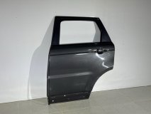 Дверь левая задняя Land Rover Range Rover Sport L494 2020 508PS