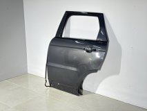 Дверь левая задняя Land Rover Range Rover Sport L494 2020 508PS