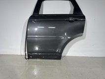 Дверь левая задняя Land Rover Range Rover Sport L494 2020 508PS