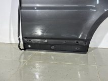 Дверь левая задняя Land Rover Range Rover Sport L494 2020 508PS