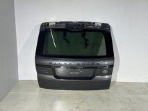 Крышка багажника Land Rover Range Rover Sport L494 2020 508PS