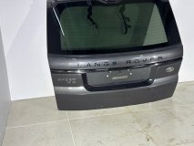 Крышка багажника Land Rover Range Rover Sport L494 2020 508PS