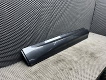 Молдинг двери левый передний Land Rover Range Rover Sport L494 2020 508PS