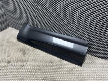 Молдинг двери правый задний Land Rover Range Rover Sport L494 2020 508PS