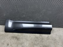 Молдинг двери правый задний Land Rover Range Rover Sport L494 2020 508PS