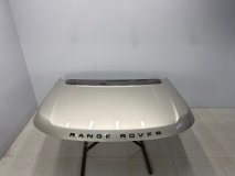 Капот Land Rover Range Rover L405 2014 306DT