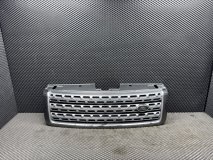 Решетка радиатора Land Rover Range Rover L405 2014 306DT
