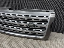 Решетка радиатора Land Rover Range Rover L405 2014 306DT