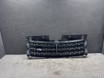 Решетка радиатора Land Rover Range Rover L405 2014 306DT