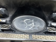 Решетка радиатора Land Rover Range Rover L405 2014 306DT