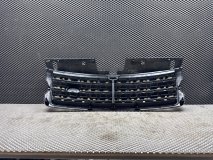 Решетка радиатора Land Rover Range Rover L405 2014 306DT