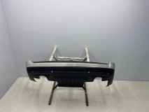 Бампер задний Land Rover Range Rover L405 2014 306DT
