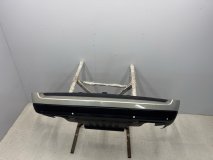 Бампер задний Land Rover Range Rover L405 2014 306DT