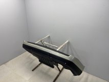 Бампер задний Land Rover Range Rover L405 2014 306DT