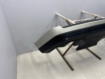 Бампер задний Land Rover Range Rover L405 2014 306DT