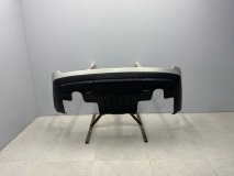 Бампер задний Land Rover Range Rover L405 2014 306DT