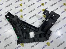 Кронштейн бампера левый задний Volvo ХС40