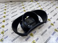 Накладка приборной панели kia soul 2015 G4FD