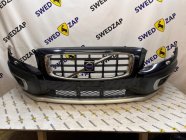 Бампер передний Volvo XC70 2008 B6324S