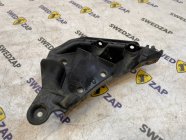 Кронштейн бампера левый передний Volvo XC60 2010 B6304T