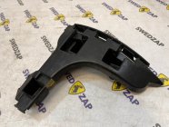 Кронштейн бампера правый задний Volvo XC60 2010 B6304T