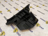 Кронштейн бампера левый передний Volvo S80 2007 B6324S
