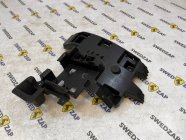 Кронштейн бампера левый задний Volvo S60 2016 B4204T11