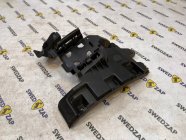 Кронштейн бампера правый задний Volvo S60 2016 B4204T11