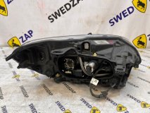 Фара адаптив левая передняя Volvo XC60 2017 B4204T11
