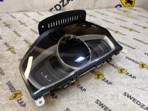 Панель приборная TFT Volvo XC60 2017 B4204T11