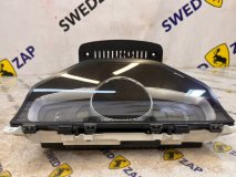 Панель приборная TFT Volvo XC60 2017 B4204T11