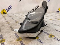 Панель приборная TFT Volvo XC60 2017 B4204T11