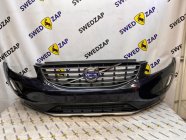 Бампер передний Volvo XC60 2017 B4204T11