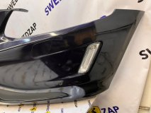 Бампер передний Volvo XC60 2017 B4204T11