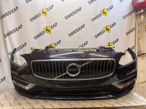 Ноускат Volvo s90 2017 b4204t23
