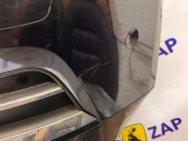 Ноускат Volvo s90 2017 b4204t23